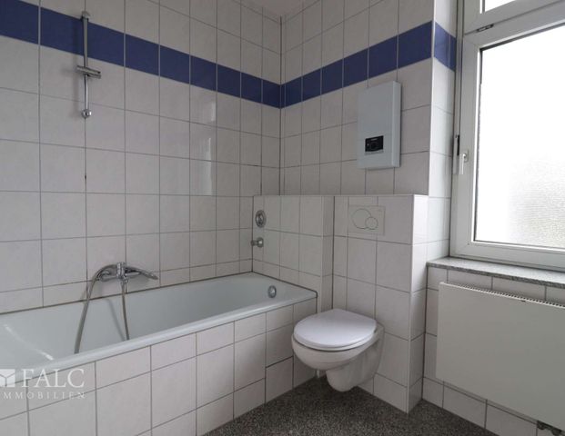 vier gewinnt - Photo 1