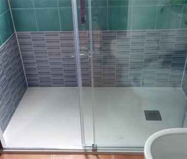 Piso de alquiler en Avenida Jaime I, 2, El Balcó - Jaume I - Photo 3