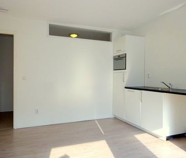 Quellijnstraat 1072XX Amsterdam - Photo 1