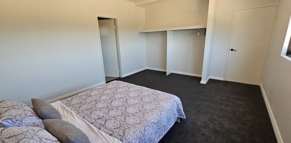 Baskerville - Photo 2