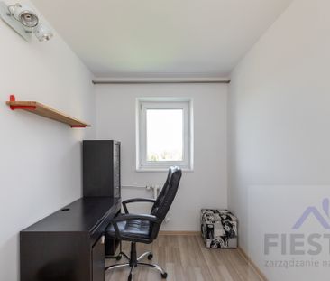 Warszawa Bielany, ul. Tomasza Nocznickiego - Photo 2