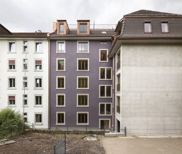 Allein oder zu Zweit: Hier könnte es Ihnen gefallen - Photo 2