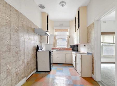 Moonee Ponds - Photo 4