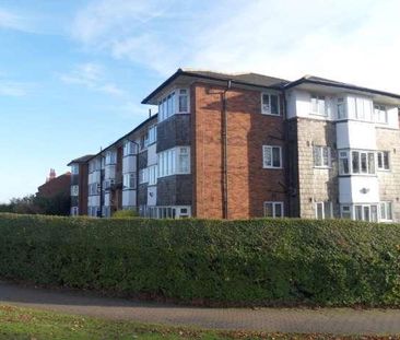Gibbins Road, Selly Oak, B29 - Photo 4