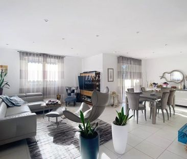 Maison 5 pièces à Marlenheim - Photo 2