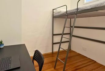 Via Carlo Castelnuovo delle Lanze, Turin, Piedmont 10137