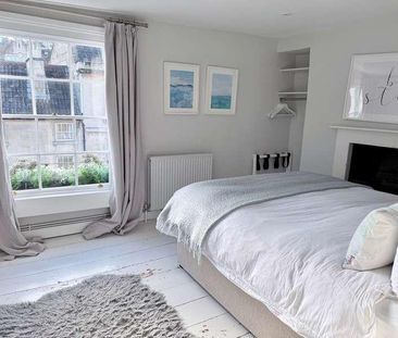 Widcombe Parade, Widcombe, Bath, BA2 - Photo 4