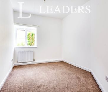 2 bedroom apartment to rent Gloucester Street, Faringdon, Oxfordshi... - Photo 1