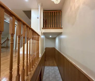 For Lease - 1050 Bristol Road Unit# 103, Mississauga, Ontario - Photo 3