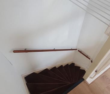 Te huur: Huis P.C. Boutensstraat in Almere - Photo 6