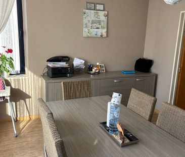 Appartement te huur - Photo 2