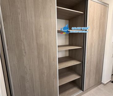 Apartament Bloc Nou Berceni - Dimitrie Leonida - Perla Residence - Photo 5