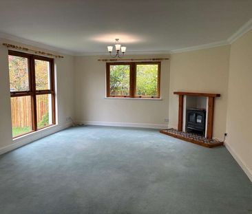 Detached 5 Bedroom Home in much sought after location. - Photo 1