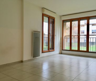 Location Appartement 2 pièces 47m² AMIENS 80000 - Photo 2