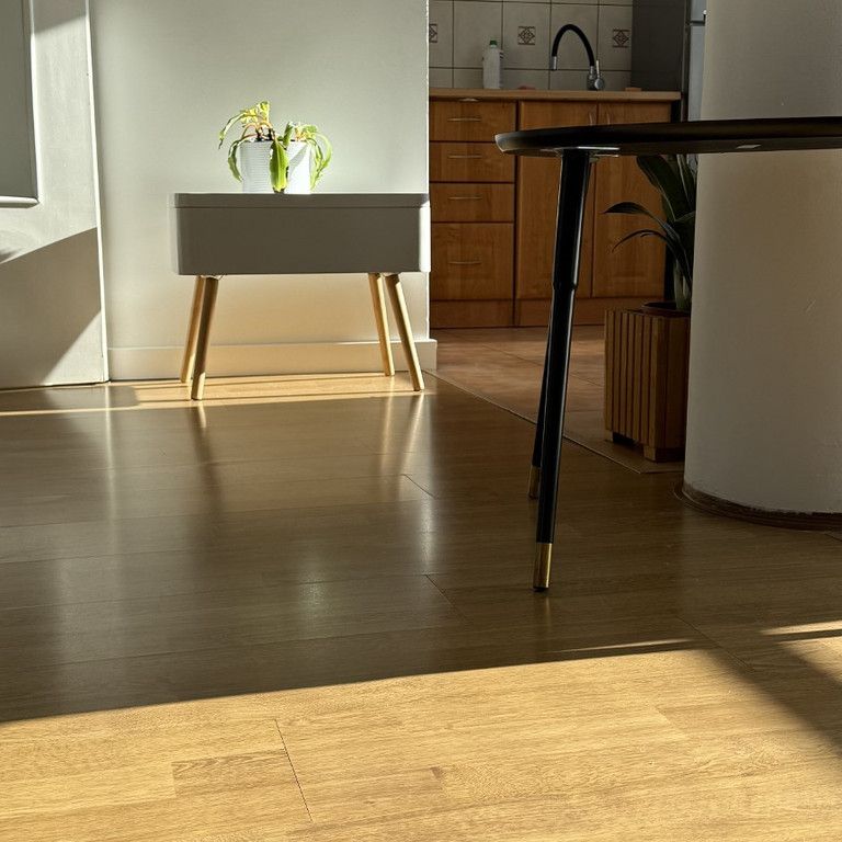 mazowieckie, Warszawa, Ursynów, Aleja Komisji Edukacji Narodowej - Photo 1