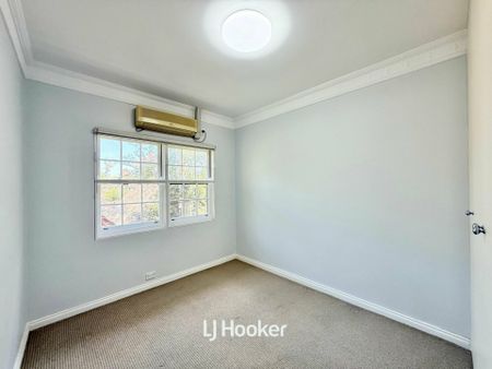 6/711 Pacific Hwy, Gordon NSW, Belconnen - Photo 3