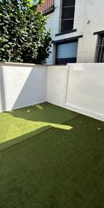 Studio te huur - Photo 4