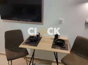 Studio/Γκαρσονιέρα για ενοικίαση - Κέντρο Θεσσαλονίκης, - Φωτογραφία 2