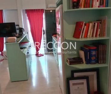 Διαμέρισμα 53 τ.μ. προς Ενοικίαση - Photo 3
