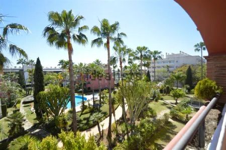 Alquiler de dúplex en Bulevar Príncipe Alfonso de Hohenlohe, 13 - Photo 3