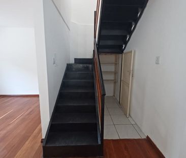 Casa com 2 quartos e 85m² para alugar em Medianeira, Porto Alegre. - Foto 3