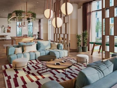 Skyline Silver Studio - Photo 2