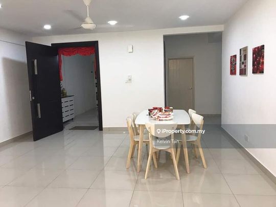 Summerton, Bayan Lepas - Foto 1
