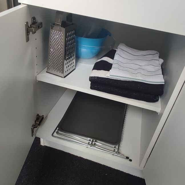 Sint Maartenslaan 43B, 6221 AW, Maastricht - Foto 1