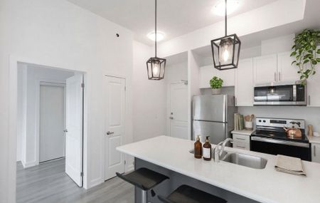For Lease - 5055 Greenlane Road Unit# 629, Lincoln, Ontario - Photo 3
