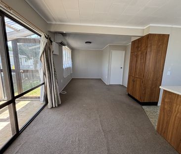 Levin - 2 bedrooms - Photo 3