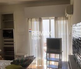 Διαμέρισμα για ενοικίαση - Παλαιό Φάληρο, - Φωτογραφία 2