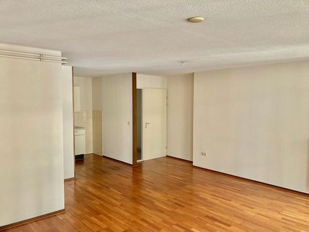 Vijfharingenstraat 8 C 18 - Photo 2