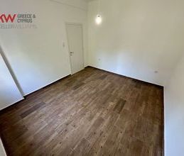 Studio/Γκαρσονιέρα για ενοικίαση - Ξηροκρήνη - Παναγία Φανερωμένη - Photo 3