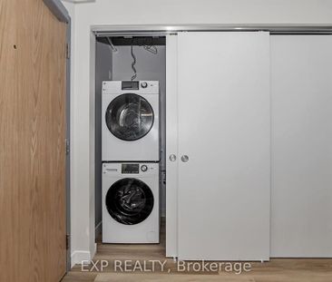 For Lease - 211 Armstrong Street Unit# 101, West Centre Town, Ontario - Photo 5