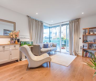 Tizzard Grove, Blackheath, London, SE3 - Photo 3