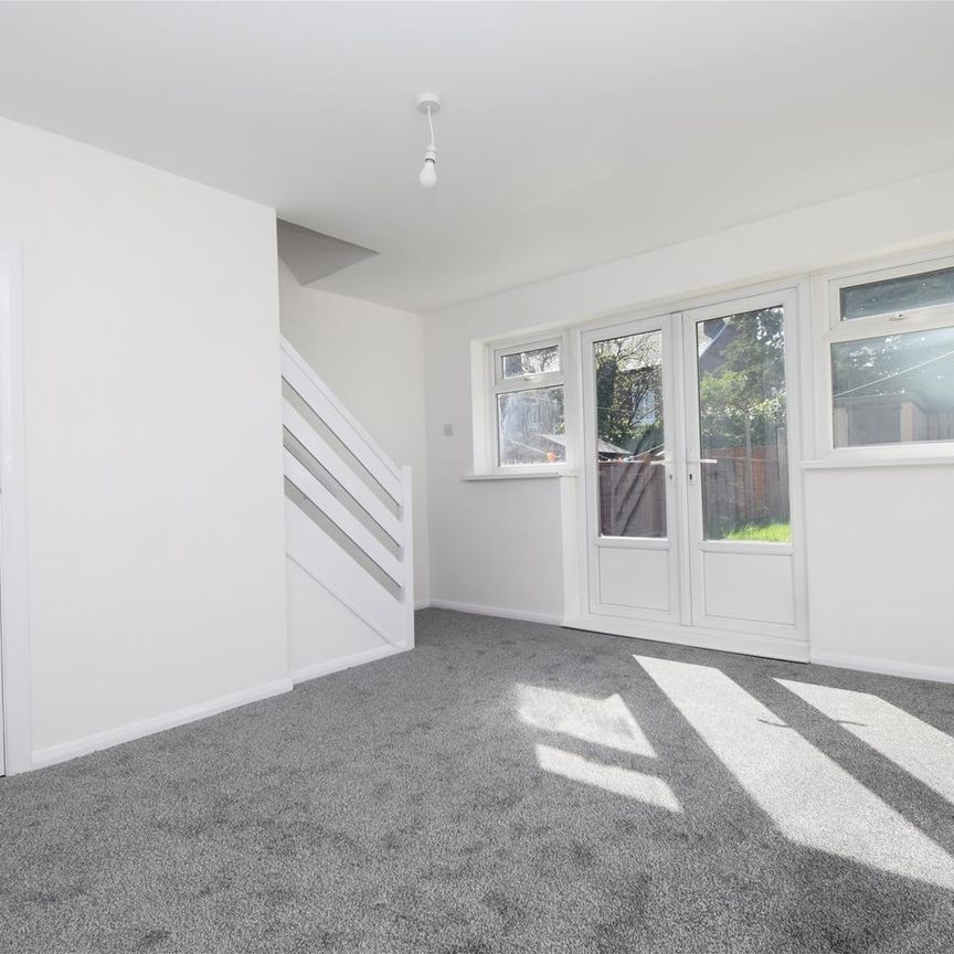 Lincoln Street, Wakefield - Photo 1