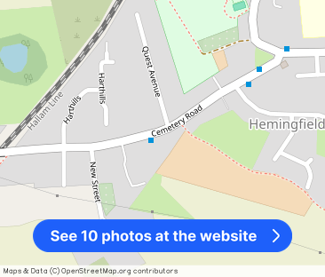 2 bedroom flat for rent - Photo 1