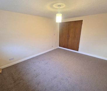 3 Bedroom Detached To Let - Photo 5