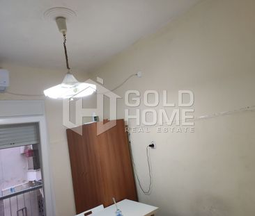 Studio/Γκαρσονιέρα για ενοικίαση Ιπποκράτειο (Φάληρο - Ιπποκράτειο) - Photo 3