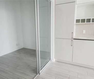 For Lease - 950 Portage Parkway Unit# 4707, Vaughan, Ontario - Photo 4