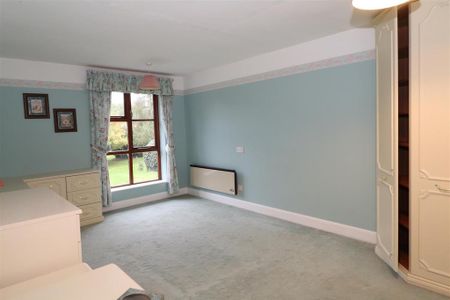 2 bedroom house to rent - Photo 4