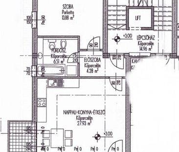 Költő utca - Fotó 4