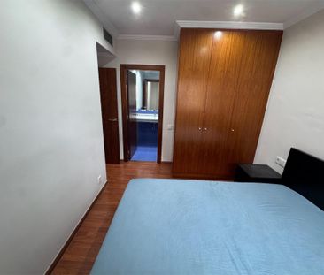 Piso de alquiler en Carrer de Mossèn Jacint Verdaguer, 129, Can Far... - Photo 6