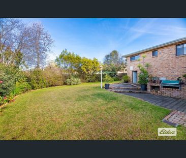 737 Harris Court, Glenroy, NSW 2640 - Photo 6