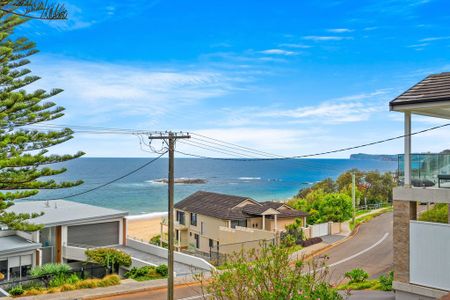 Coastal home with ocean views - Photo 3