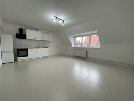 Appartement à Tournai - Photo 3