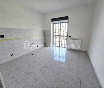 Trilocale corso Italia 350, Quarto - Photo 6