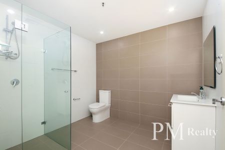 314/260 Coward St, Mascot NSW 2020 - Apartment For Rent | Domain - Photo 5