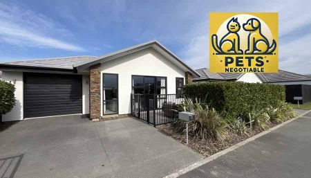 Bouler Court Family home - Photo 5