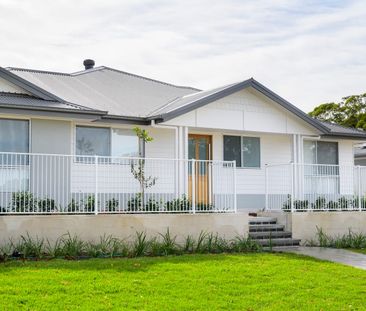 IN THE HEART OF MEDOWIE!! - Photo 1